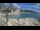 Webcam in Baška Voda, 0.6 km