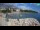 Webcam in Baška Voda, 121.7 km