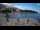 Webcam in Baška Voda, 121.2 km