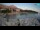 Webcam in Baška Voda, 0.1 mi away