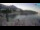 Webcam in Baška Voda, 8.8 km