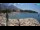 Webcam in Baška Voda, 0.2 km