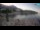 Webcam in Baška Voda, 0.2 km