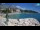 Webcam in Baška Voda, 2.8 km