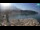 Webcam in Baška Voda, 8.8 km