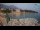 Webcam in Baška Voda, 9.4 km entfernt