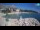 Webcam in Baška Voda, 0.1 km entfernt