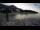 Webcam in Baška Voda, 1.1 mi away