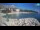 Webcam in Baška Voda, 1.6 km entfernt