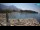 Webcam in Baška Voda, 9.4 km