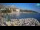 Webcam in Baška Voda, 2.8 km