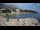 Webcam in Baška Voda, 3.4 mi away
