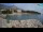 Webcam in Baška Voda, 8.8 km