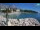 Webcam in Baška Voda, 8.8 km