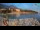 Webcam in Baška Voda, 8.8 km