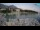 Webcam in Baška Voda, 0.2 km