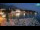Webcam in Baška Voda, 8.8 km