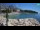 Webcam in Baška Voda, 2.8 km