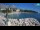 Webcam in Baška Voda, 8.8 km