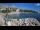 Webcam in Baška Voda, 2.8 km