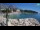 Webcam in Baška Voda, 8.6 km