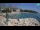 Webcam in Baška Voda, 8 km entfernt