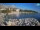 Webcam in Baška Voda, 3.3 mi away