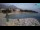 Webcam in Baška Voda, 9.4 km entfernt