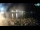 Webcam in Baška Voda, 8.9 km entfernt