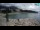 Webcam in Baška Voda, 8.8 km entfernt