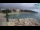Webcam in Baška Voda, 8.8 km