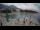 Webcam in Baška Voda, 0.6 km