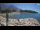 Webcam in Baška Voda, 0.1 mi away