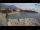 Webcam in Baška Voda, 8 km entfernt