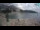 Webcam in Baška Voda, 0.2 km