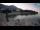 Webcam in Baška Voda, 3.3 km