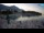 Webcam in Baška Voda, 0.1 km