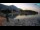 Webcam in Baška Voda, 0 mi away