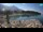 Webcam in Baška Voda, 3.5 mi away