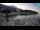 Webcam in Baška Voda, 9 km