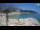 Webcam in Baška Voda, 0.1 mi away