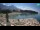 Webcam in Baška Voda, 0.1 mi away
