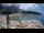 Webcam in Baška Voda, 0.1 km