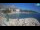 Webcam in Baška Voda, 3.5 mi away