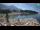 Webcam in Baška Voda, 5.2 mi away