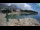 Webcam in Baška Voda, 0.1 km
