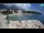 Webcam in Baška Voda, 0.1 km