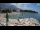 Webcam in Baška Voda, 16.7 km entfernt