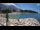Webcam in Baška Voda, 13.4 km