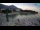 Webcam in Baška Voda, 0.1 km